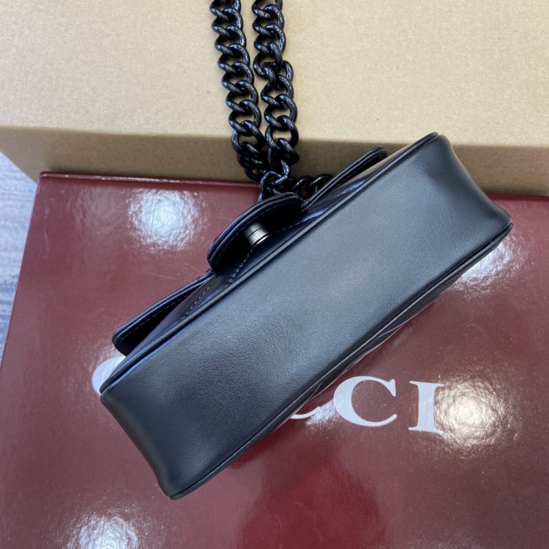 Gvc*1 marmont bags